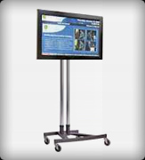 Sound and Lighting sales