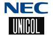 unicol-nec